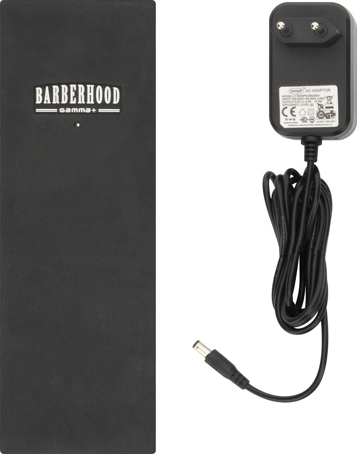 Gamma+ Cable Block GP1299