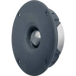 Visaton SC 10 N - 8 Ohm Hochton-Kalotte 100 W 8 Ω 8011