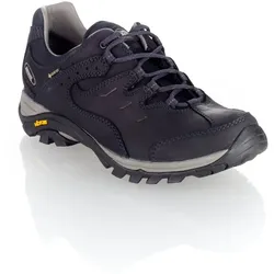 Meindl Caracas Lady GTX marine, Gr. 4 UK / 37 EU