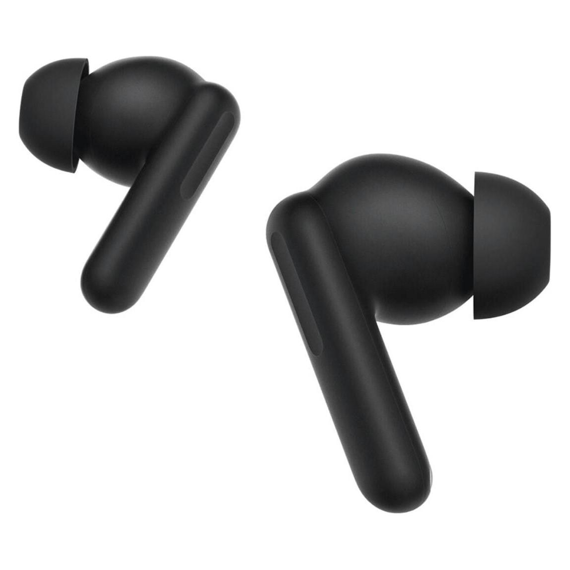 OnePlus Nord Buds 4 Pro (ANC, 7 h, Kabellos) (5481159288)