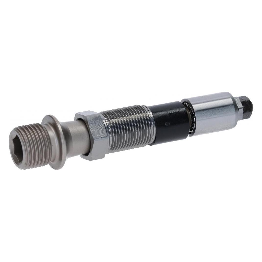 Shimano Pedalachse PD-M9100 rechts (YL8D98010)