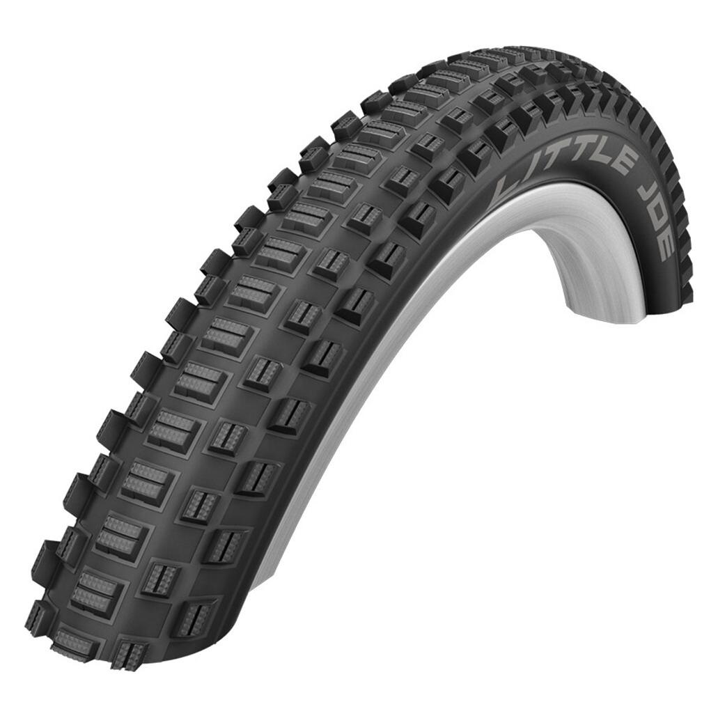 Schwalbe Little Joe (26 x 2.00, 50-559) (11654255)