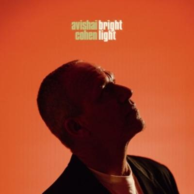 Bright Light - Avishai Cohen, Vinyl