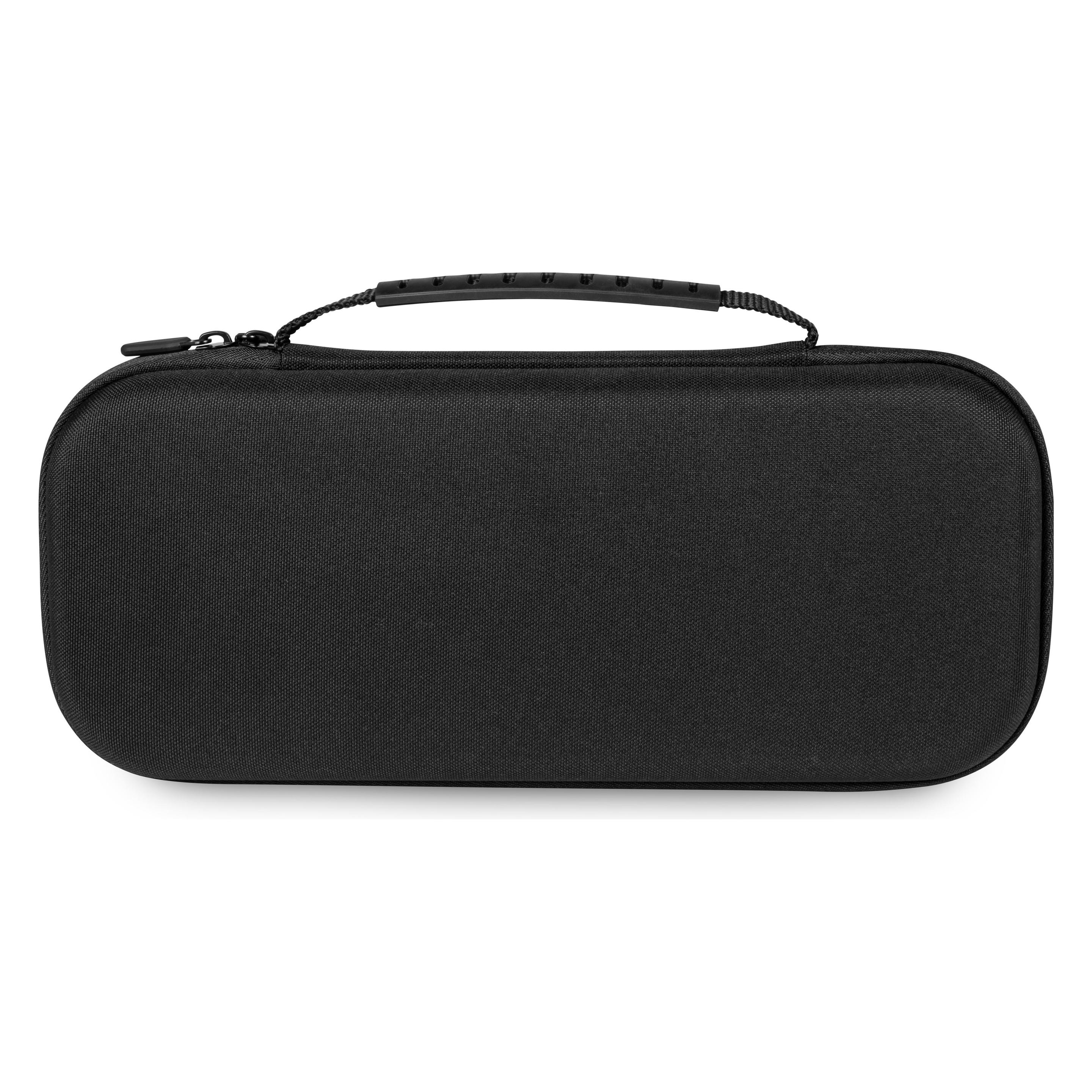 Bigben BB024685 (PS5) (BB024685)