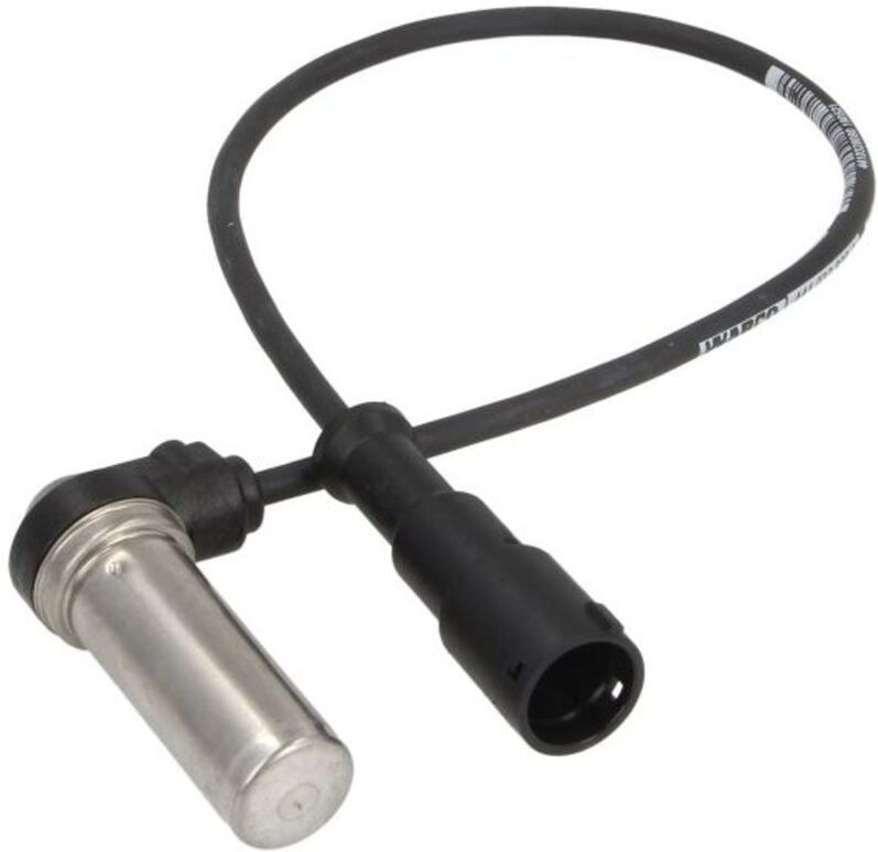 Wabco Sensore, velocità ruota 4410328080