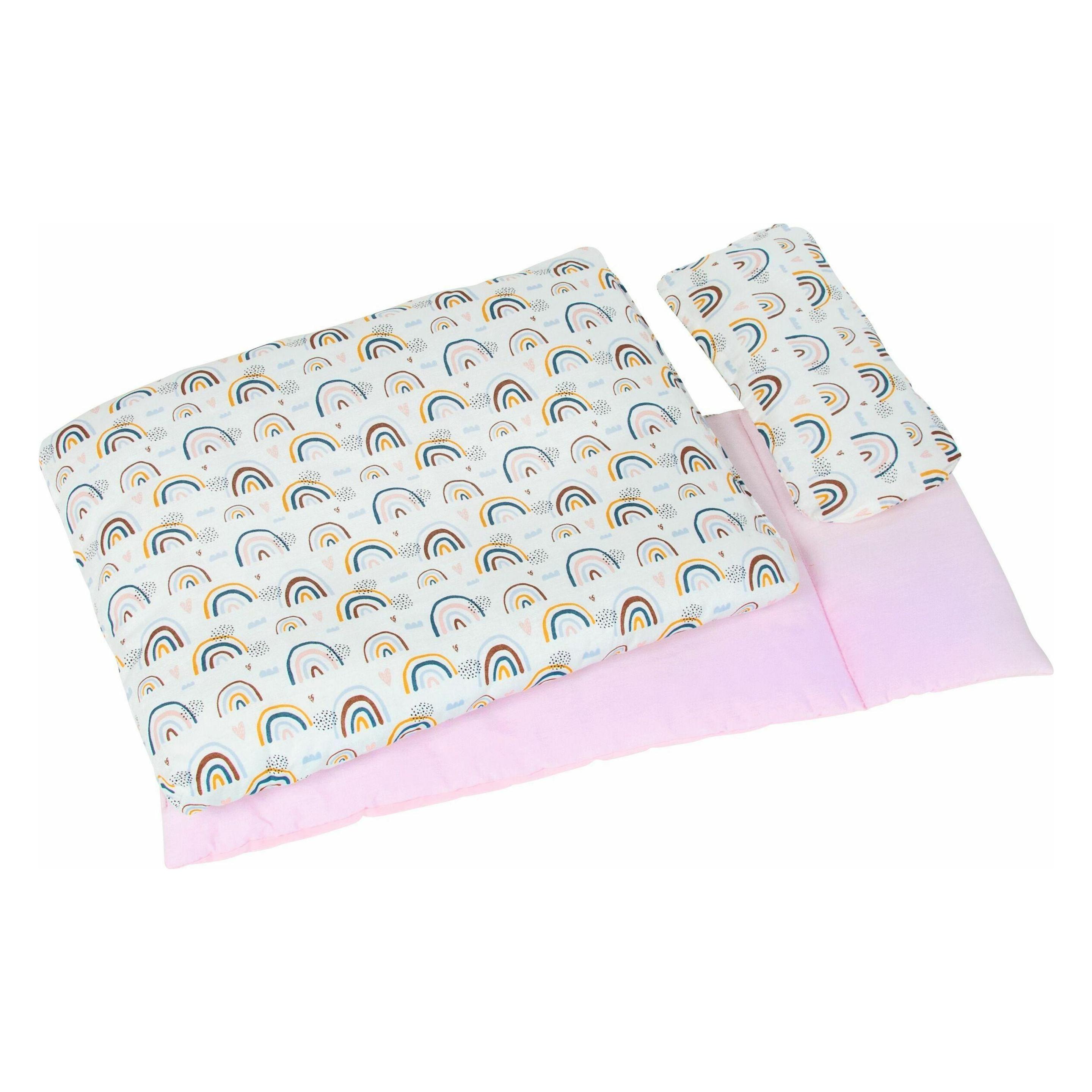 Goki Regenbogen (51518)