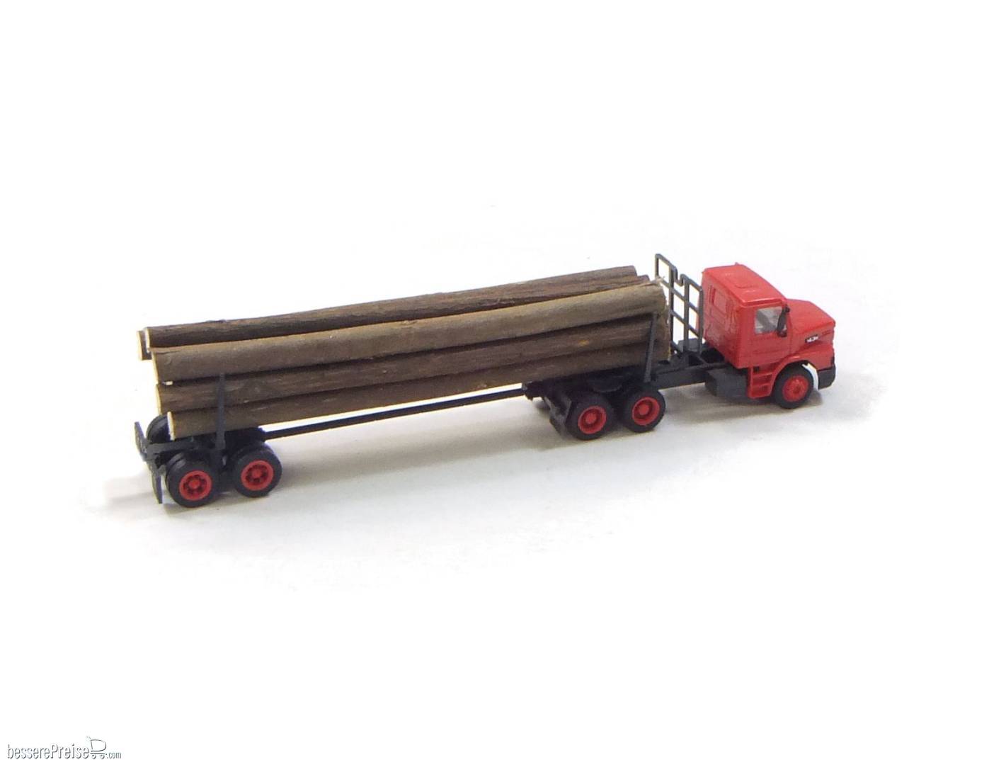 Modellbahn Engl 511