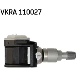 Radsensor Reifendruck-Kontrollsystem SKF VKRA 110027 für Renault Koleos I