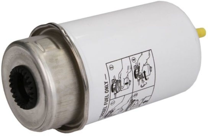 Bosch Filtro carburante F 026 402 088