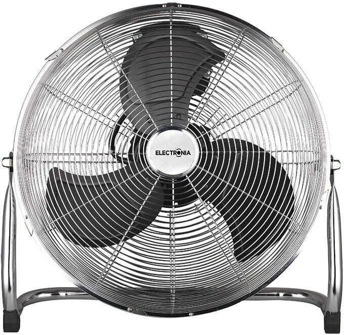VENTOINHA ELECTRONIA FA-40 CHAO