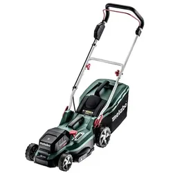Akku-Rasenmäher RM 36-18 LTX BL 36 (601716850), Karton