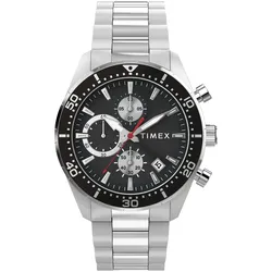 Timex Herrenuhr – TW2Y56900