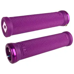 Odi Grips, Velogriff
