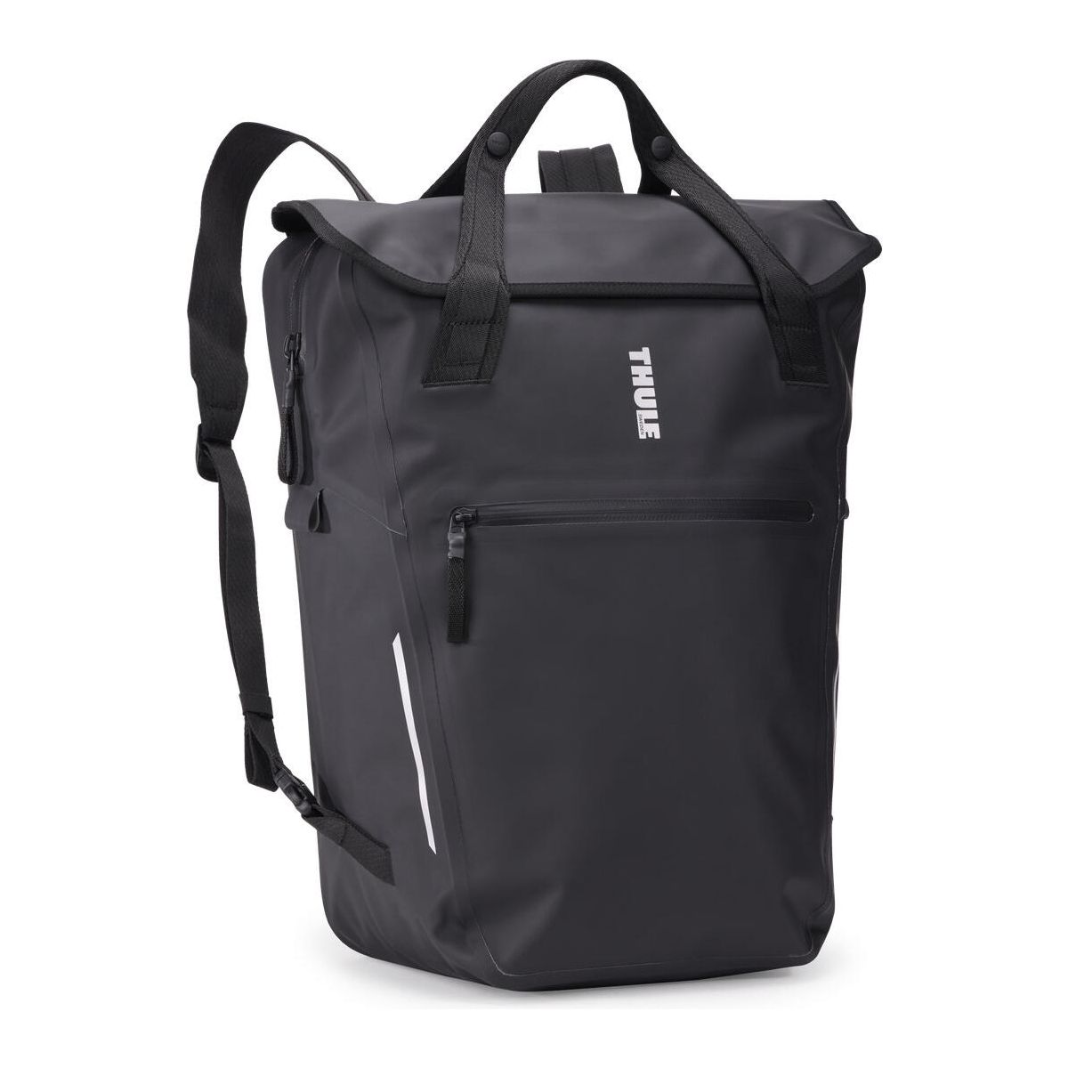 Thule Shield Backpack 23L With Inlock black (3205480-3205480)