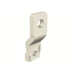 ABB KIT EF XT1 6PCS Leistungsschalterzubehör 1 St. Piece 1SDA066867R1