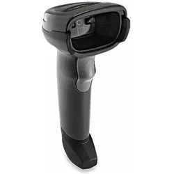 Zebra DS2278 (2D-Barcodes), Barcode Scanner, Schwarz