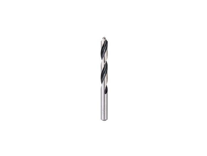 Bosch Spiralbohrer Metal HSS CYL 13mm