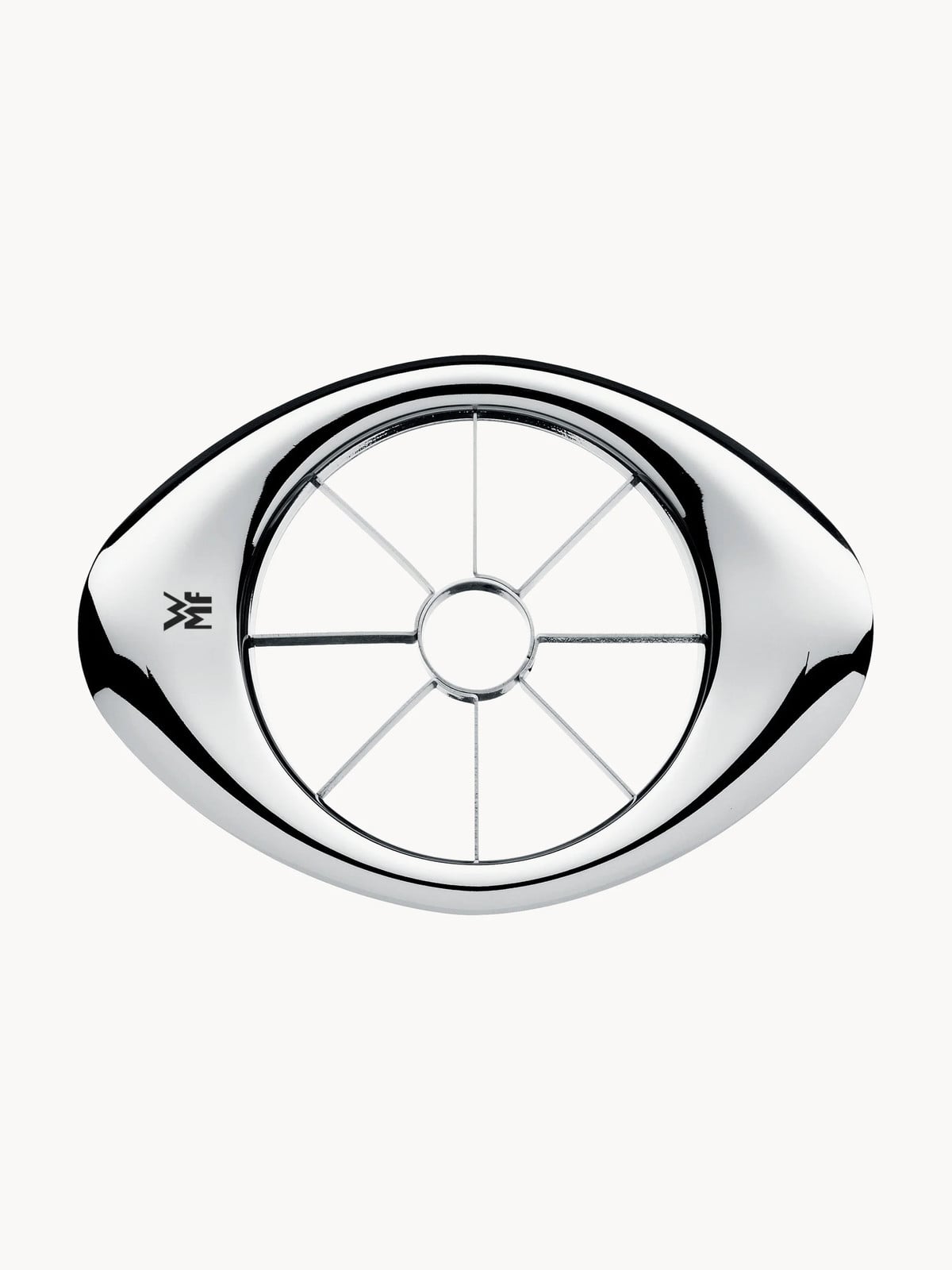 WMF Appelschijfjesmachine Classic