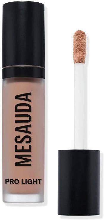 Mesauda Correttore Liquido Pro Light W20