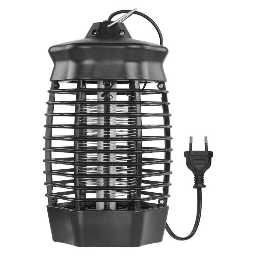 Emos Elektrischer Insektenvernichter P4104 3,3W (46589466)