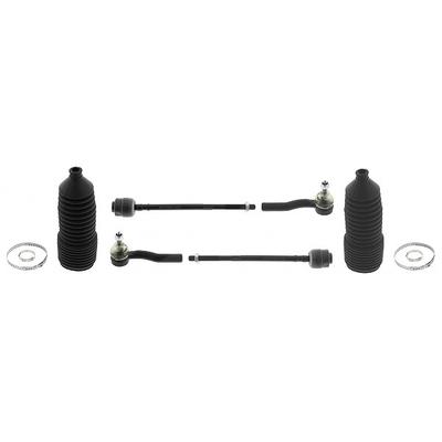 Mapco Reparatursatz, Spurstange [Hersteller-Nr. 53049/1] für Fiat