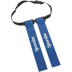 Spordas, Zubehör Ballsport