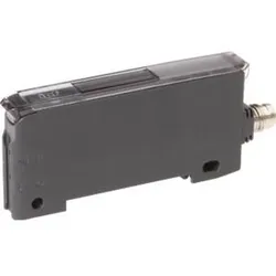 Ipf Electronic Lichtleiter-Verstärker, OL100370