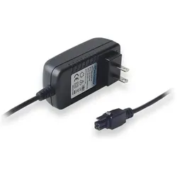 Teltonika US power supply, 18W, Universalladegerät