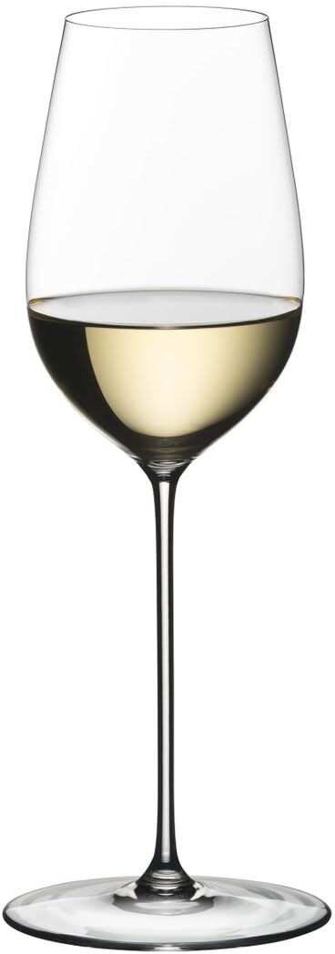 Riedel Witte Wijnglas Superleggero Riesling 400 ml