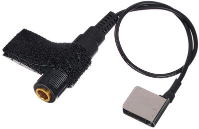 Shadow SH 951 Double Bass Pickup