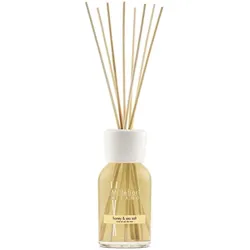 Honey & Sea Salt - Milano Reed Diffuser 250ml