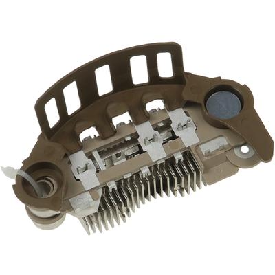 AS-PL Gleichrichter, Generator ARC5146 970mm