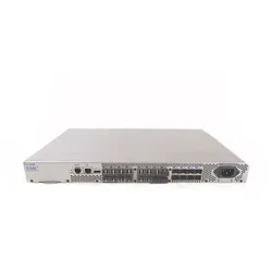 100-652-541 neu