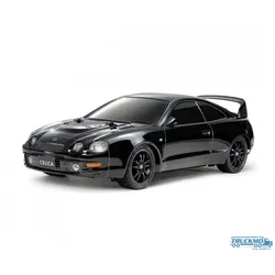 Tamiya RC Toyo. Celica GT-Four ST205 TT-02 300058743