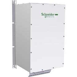 Schneider Electric VW3A46150 Passiver Filter