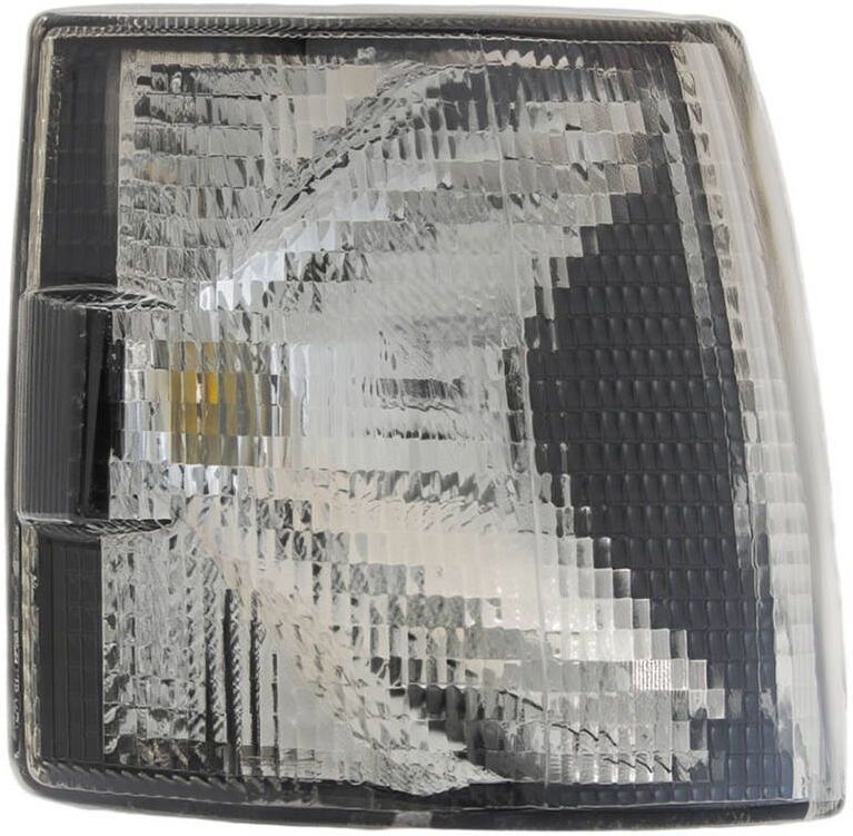 TYC 18-3322-15-2 Side indicator