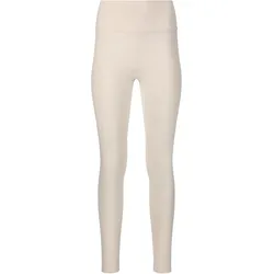 Athlecia Aisha Leggings Damen 1207 - vaporous gray 40