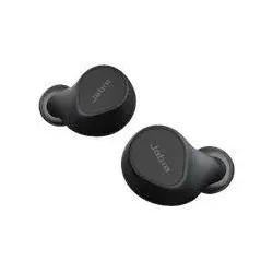Jabra Evolve2 Buds UC Ersatzheadset In-Ear