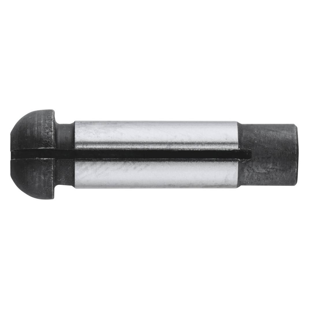 Pferd Redukavimo įvorė iš 6mm į 3mm RZH 63 (87100162)