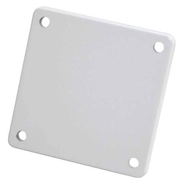 Mennekes Blindflansch AM41419 (41419)