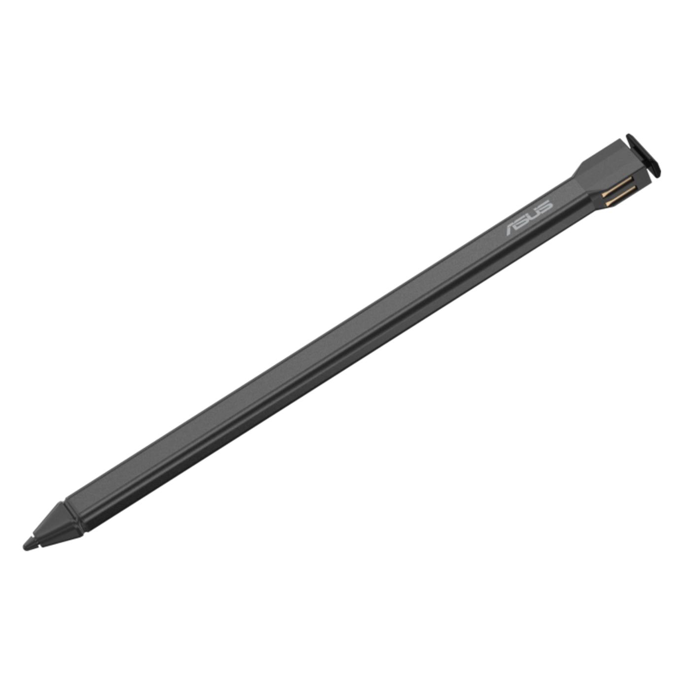 ASUS Protective glass SA304H ACTIVE STYLUS/WW/BK | (90XB08JN-MTO000)