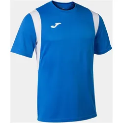 JOMA Dinamo Trikot 700 - royalblau XL