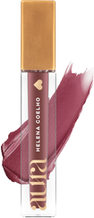 Aura by Helena Coelho Lip Gloss 4 ml