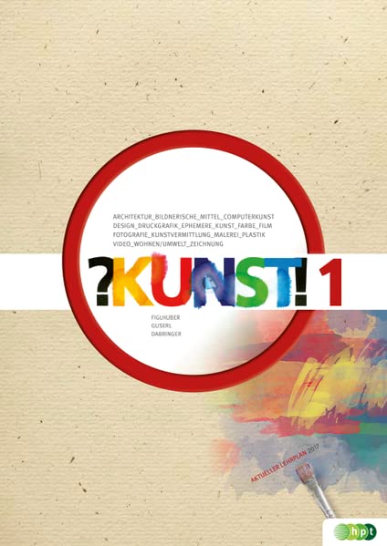 Wilhelm Dabringer - Kunst / Kunst 1 - Preis vom 04.10.2026 03:51:26 h