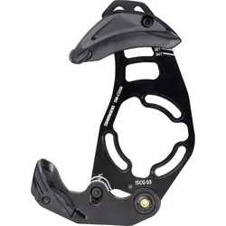 SHIMANO Kettenführung SAINT SM-CD50 ISCG03