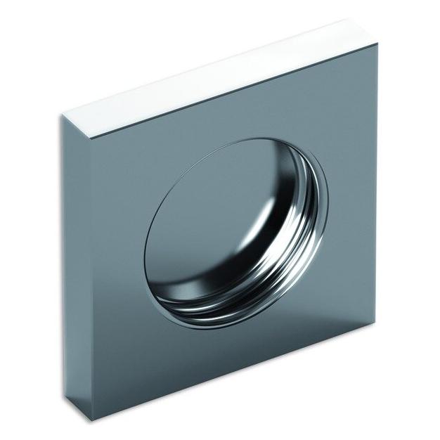Bohle Schiebetürgriffe für Glastüren (BO 5205109)