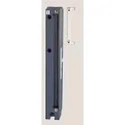 Mitsubishi Electric Adapter ERNT-1AR41Y