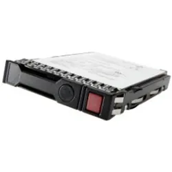 HPE Midline - Festplatte - 10 TB - Hot-Swap - 3.5" LFF (8.9 cm LFF) (10 TB, 3.5"), Festplatte