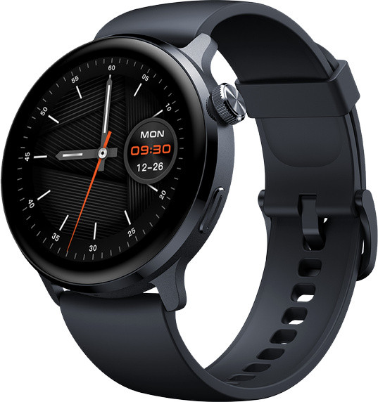 Mibro Watch Lite2 Smartwatch