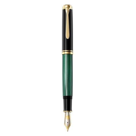 Pelikan M1000 (1x) (987602)
